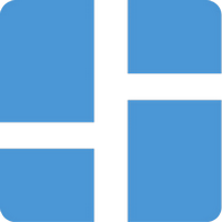 OCCE Logo