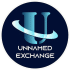 Exchange Unnamed logo