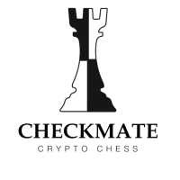 Checkmate-labs Logo