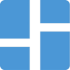 Exchange Occe logo